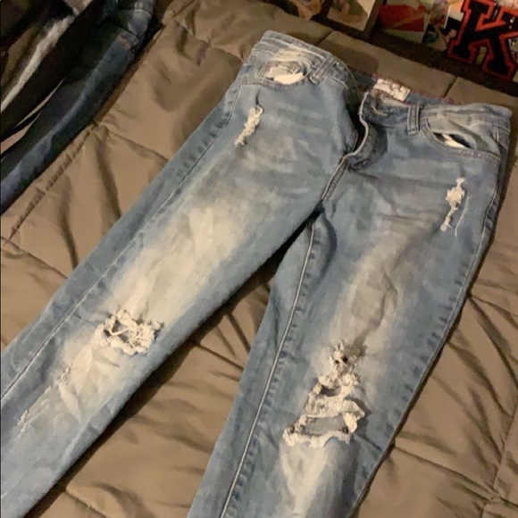 HUGE CLOTHING HAUL!! - Picture 6 of 16